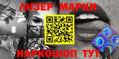 СК Кимры