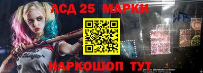 СК Кимры