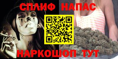 СК Кимры