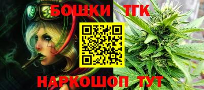 дживик Кингисепп