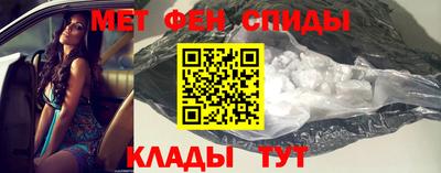 СК Кимры