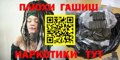 СК Кимры