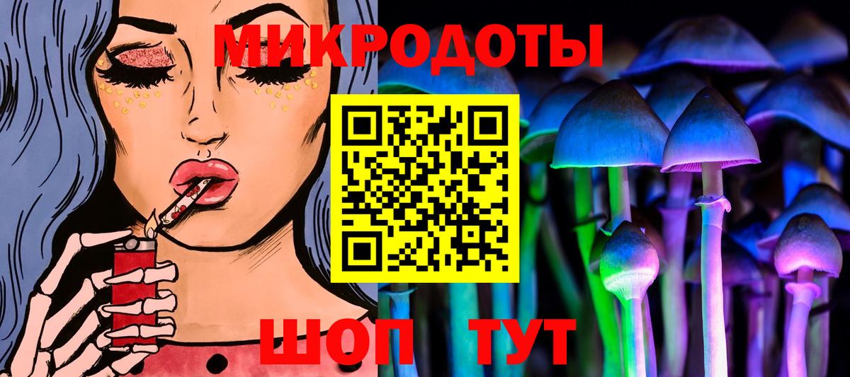 Псилоцибиновые грибы мухоморы Кудрово